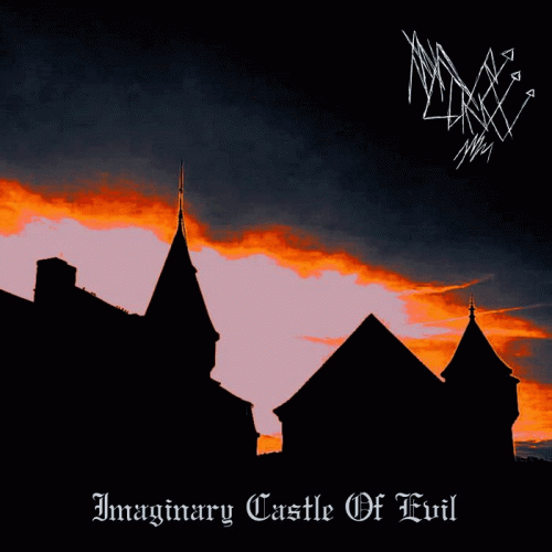 Imaginary Castle of Evil